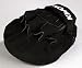 Third Party New : Coaching Mitt Dark Line