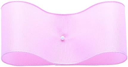 S.U. soft taffeta about 38X20M RT37122-63 (japan import)