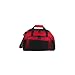 Gemline Ultimate Sport Bag II