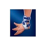 Bauerfeind MalleoLoc Ankle Brace