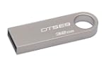 Kingston DTSE9H/32GB - Memoria USB de...