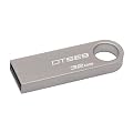 Kingston DTSE9H/32GB - Memoria USB de 32 GB