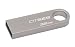Kingston Technology DTSE9H/32GB 32GB USB 2 Data Traveler with Metal Casing