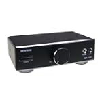 Scythe Kama Bay AMP Kro Amplificatore...