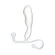ANEROS HELIX PROSTATE MASSAGER