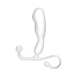 ANEROS HELIX PROSTATE MASSAGER