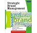 Strategic Brand Management