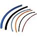 SMC TIL19-3S tubing,10ft straight packaging
