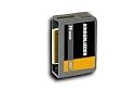 Karcher Magic Sing Songchip mit den beliebtesten und bekanntesten 74 deutschen Kinderliedern