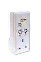 X10 Plug In Appliance Module XAM12