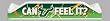 South Florida Bulls - Beach Pole Caddy