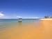 Beach at Magnetic Island, Queensland, Australia Photographic Poster Print by Thorsten Milse, 12x9