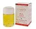 Clarins Face Treatment Oil - Santal 40ml/1.4oz