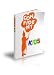 Confident Kids - Creating Unshakeable Self-Confidence in Your Kids by Edward Moeshin