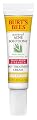 Burt's Bees Natural Acne Solutions Maximum Strength Spot Treatment Cream, 0.5 Ounce by Burt's Bees, Inc.