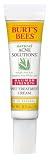 Burt Burt