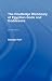 The Routledge Dictionary of Egyptian Gods and Goddesses (Routledge Dictionaries)