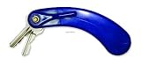 ISG5940476 (Each) Color Blue
