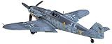 1/32���b�T�[�V���~�b�g Bf109G-6