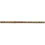 Lark's Cocuswood Irish Flute