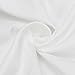 Sunward(TM) Women Sexy Off Shoulder Long Sleeve T Shirt (XXLarge, White)