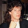 Image of J. Peter Robinson