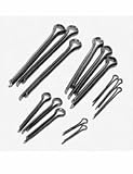 Help 13422 Cotter Pin Asst