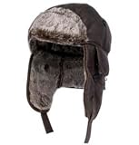 MIL-COM PILOT HAT – X/LARGE Reviews
