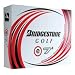 Bridgestone e7+ Golf Balls