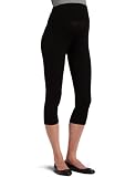 Jules & Jim Women’s Maternity Basic Legging