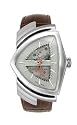Hamilton Wrist Watches-Hamilton H24515551 Ventura Automatic Mens Watch