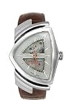 Hamilton Mens Ventura watch #H24515551 Hamilton Mens Ventura watch #H24515551