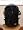 karrimor(�J���}�[) �G�A�|�[�g�v�� 40