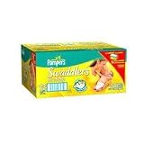 Pampers Swaddlers - 216 ct