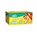 Pampers Swaddlers - 216 ct
