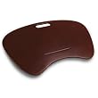 Wood Lap Desk