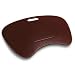 Wood Lap Desk