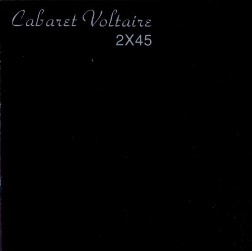 Voltaire - The Straight Razor Cabaret Lyrics - Zortam Music