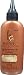 Clairol Professional fine collection of sweet semi-permanent color (B01N) Champagne Level 7-based neutral 3oz/88ml