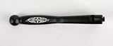 Pro Circuit Forged OEM Clutch Lever PCCL04-01-053