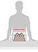 Pusheen the Cat 2016 Wall Calendar