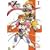 ��-��HiME Zwei �X�y�V�����p�b�P�[�W 1 (������萶�Y) [DVD]