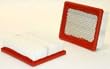 Wix 46503 Air Filter