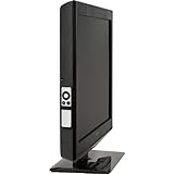 TotalMount Apple TV Remote Holder