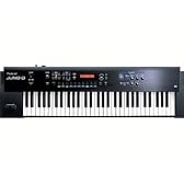 ROLAND JUNO-D
