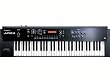 ROLAND JUNO-D