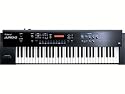 Roland Juno-D Synthesizer