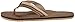 Reef Men's Reef Jones Flip Flop