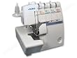 Juki MO-734DE 2/3/4 Thread Serger