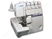 Juki MO-734DE 2/3/4 Thread Serger